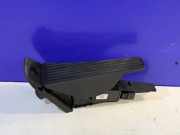 Gaspedal VOLVO XC90 II T6 AWD 32269124