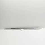 Fensterleiste Tür vorne links AUDI A3 Limousine (8YS) S3 quattro 8Y0837475B