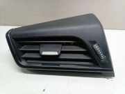 Gitter Grill vorne links BMW 2 Active Tourer (F45) 220 d 9262957