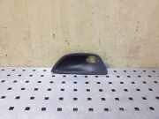 Türverkleidung links hinten BMW 5er (F10) 51417226353