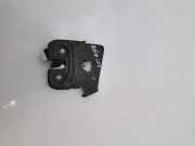 Andere Aufbauteile BMW 6 Gran Coupe (F06) 650 i 7112864 BMW5220,