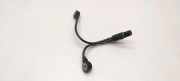 Klopfsensor BMW 3 Compact (E46) 316 ti 1435485