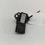 MAP-Sensor AUDI Q7 (4L) 3.0 TDI quattro 0281002401 038906051C
