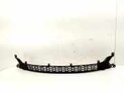 Kühlergrill unten Kia Ceed 2 (JD) A286560000