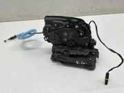 Türschloss rechts hinten BMW X3 (G01, F97) 7473159