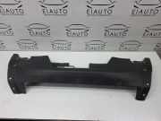 Anzeigetafel Rahmen JEEP CHEROKEE (KL) 2.0 CRD 4x4 68138372AG