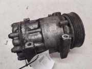 Kondensatpumpe Klimaanalge FORD FOCUS C-MAX 1.6 TDCi 3M5H19D629SB