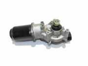 Scheibenwischermotor vorne SUBARU LEGACY I (BC) 2.5 AWD 9X16L