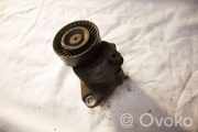 Zahnriemenspanner MERCEDES-BENZ R (W251, V251) R 350 4-matic (251.065, 251.165) A2722000070