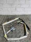 SRS Modul Dach links BMW X5 (E53) 3.0 d 84826715707L 0531611827320