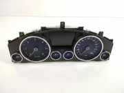 Kombiinstrument VW TOUAREG (7P5) 3.0 V6 TDI 7L6920890K
