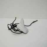 Antenne AUDI A4 (8K2, B8) 2.0 TDI 8K5035503E