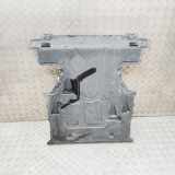 Motorschutz MERCEDES-BENZ GLE (W167) 400D 4MATIC A1675200700