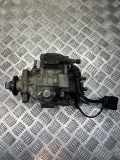 Kraftstoffpumpe VW Sharan (7M) 2464463336