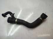 Schlauch Kühlung BMW 5 Touring (E61) 530 d