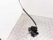 Türschloss rechts hinten Jaguar X-Type Estate (CF1) 1X4326555AJ