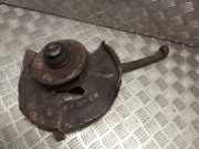 Radnaben vorne links MERCEDES-BENZ C (W202) C 180 (202.018)