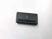 Andere Teile des Innenraums AUDI A6 Avant (4B5, C5) 2.5 TDI 0102LL