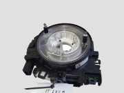 LENKWINKELSENSOR AIRBAGSCHLEIFRING WICKELFEDER VW GOLF VI Cabrio (517) 1.4 TSI 10040774