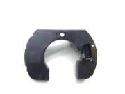 Lenkradpositionssensor CHRYSLER 300 C Touring (LX) 3.0 CRD 10001664
