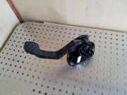 Kupplungspedal VW GOLF V Variant (1K5) 1.9 TDI 1K1721059
