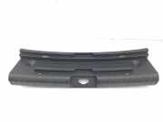 Kofferraumverkleidung KIA NIRO E-NIRO 85771A0200