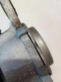 Motorlager Vorne VOLVO XC60 3.2 31316876
