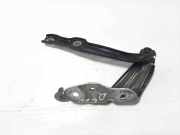 Motorhaubenscharnier rechts Skoda Octavia III Kombi (5E) 5E0823302