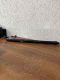 Heckklappe Gasdruckfeder links LAND ROVER DISCOVERY V (L462) 2.0 D 4x4 #702 HY3270355AC
