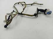 Türverkabelung hinten links MAZDA CX-7 (ER) 2.2 MZR-CD AWD EH1467210