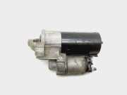 Anlasser Volvo XC90 I (275) 0001108412