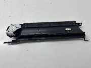 Gitter TESLA MODEL 3 EV AWD 1095418