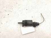 Scheibenwaschdüse Renault Espace III (JE)