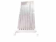 Klimaverdampfer Mercedes-Benz Sprinter 3,5t Kasten (906)