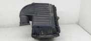 Luftfilterkasten VW SHARAN (7M8, 7M9, 7M6) 1.9 TDI 7M0183