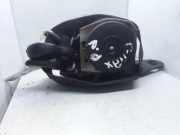 Sicherheitsgurt vorne rechts FORD FOCUS C-MAX 2.0 TDCi 601704600 3M51R61294AC