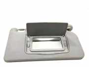 Rechte Sonnenblende HONDA FR-V (BE) 2.0 (BE3)