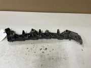 Stoßstangenhalter hinten rechts MAZDA 6 Sedan (GJ, GL) 2.2 D 502HI