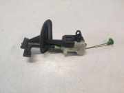 Tankdeckelschloss Volvo V70 III (135) 86113136