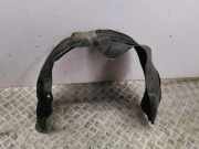 Innenkotflügel hinten links KIA NIRO E-NIRO 86821AT000