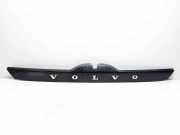 Gehäuse für Kennzeichenleuchte Volvo V60 I (155) 31276538