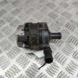 Zirkulationswassermotor POLESTAR 2 (P) EV 32257969