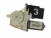 Motor Fensterheber rechts hinten Skoda Octavia II Kombi (1Z) 5K0959703