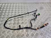 Kabelbaum MAZDA 6 Estate (GJ, GL) 2.2 D GHV667130A