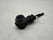 Einparkhilfe Mercedes-Benz C-Klasse Coupe (C205) A0009055504