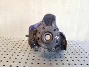 Radnaben vorne rechts PEUGEOT BOXER Furgon (230L) 2.0 HDI