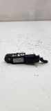 LUFTDRUCKSENSOR NISSAN QASHQAI / QASHQAI +2 I (J10, JJ10) 1.5 dCi 8200168253