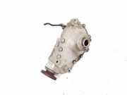 Vorderes Untersetzungsgetriebe BMW X3 (F25) xDrive 20 d 8618381