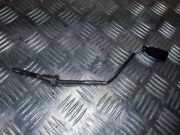 Abgastemperaturfühler Audi A5 Cabriolet (8F) 059906088N