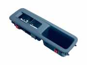 Türverkleidung links vorne Lexus RX 4 (L2) 7423248180